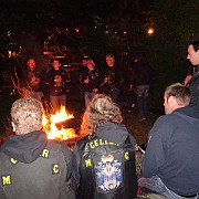 Abschlussfahrt (27)